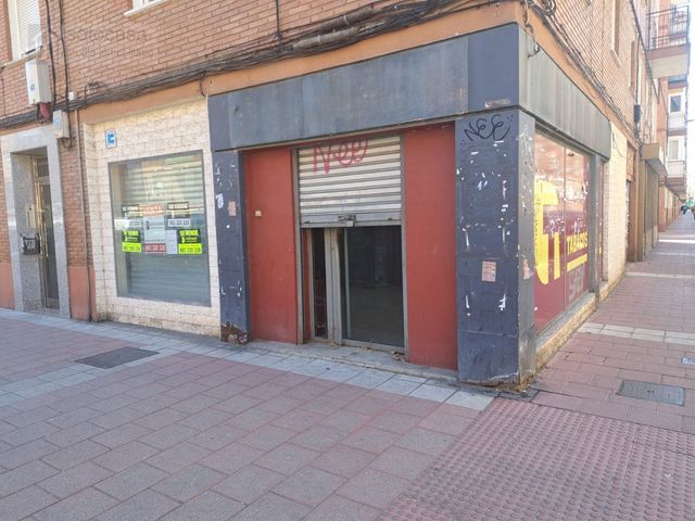 https://cdn.dinacode.com/levelup-featured/public-read/ad/valladolid/0bc46c68-ad6b-418b-a125-c075e1322610/abd27609-2758-4312-9669-0ead64d34186%3Frule%3Ddetail_640x480