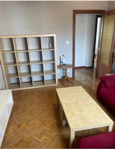 https://cdn.dinacode.com/levelup-featured/public-read/ad/valladolid/0bd025c1-3047-4977-bf27-1b8397a19aec/8beca89f-211e-432a-828e-a574f379fdc4%3Frule%3Ddetail_640x480