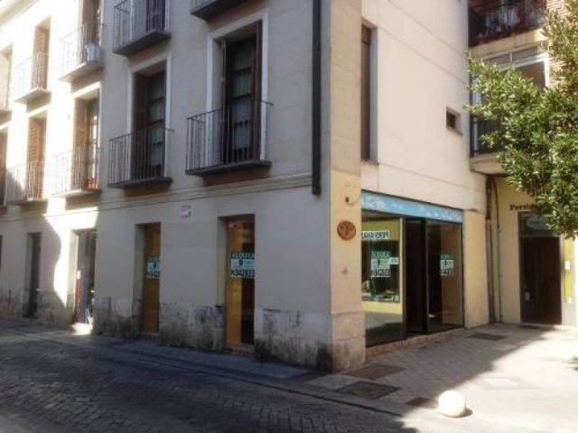 https://cdn.dinacode.com/levelup-featured/public-read/ad/valladolid/0cbc001a-5fb7-4d19-9f73-2b284f2c420c/028f183a-023f-42cb-acc2-0f57b3b4314f%3Frule%3Ddetail_640x480