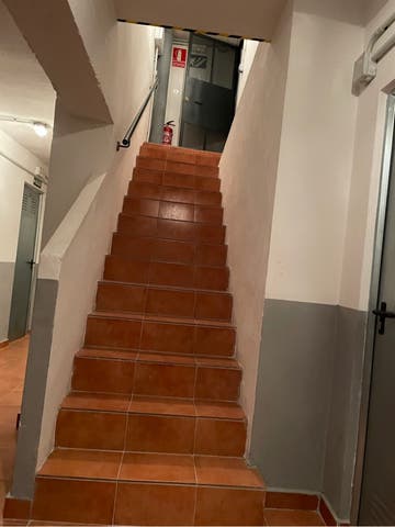 https://cdn.dinacode.com/levelup-featured/public-read/ad/valladolid/0dda4524-b9da-441c-87e3-723069dde07e/4154e07e-8cce-4df8-bbba-be446a43ab04%3Frule%3Ddetail_640x480