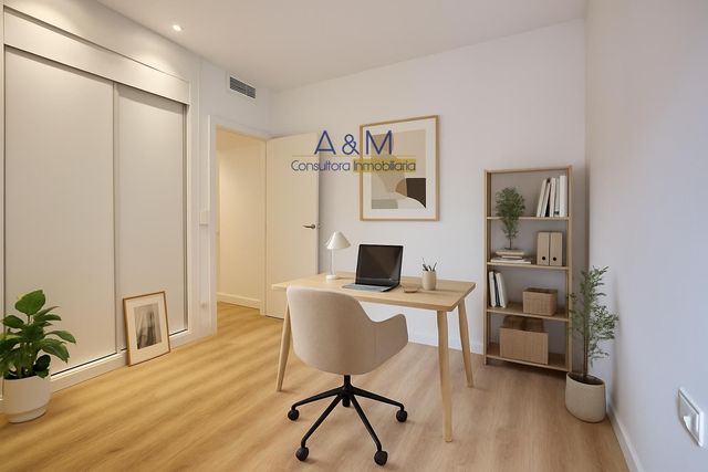 https://cdn.dinacode.com/levelup-featured/public-read/ad/valladolid/135ccf38-0bfe-479d-9f79-5ba66071fe85/1578c5d5-f2ac-41ba-a13d-535949c00328%3Frule%3Ddetail_640x480