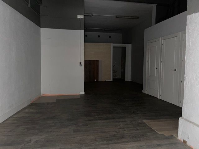 https://cdn.dinacode.com/levelup-featured/public-read/ad/valladolid/13fde4ed-9b17-4edb-9387-71b36705f263/f7c2bceb-b48f-4c52-b3b8-c25df3d28ed7%3Frule%3Ddetail_640x480