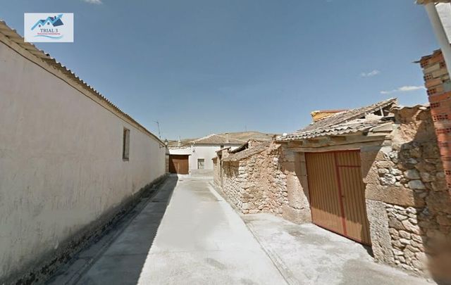 https://cdn.dinacode.com/levelup-featured/public-read/ad/valladolid/154e7fe3-802c-44b7-a6b3-c2db7b5c7191/ec9a8a5e-d6f4-4fde-ab90-31eacf295399%3Frule%3Ddetail_640x480