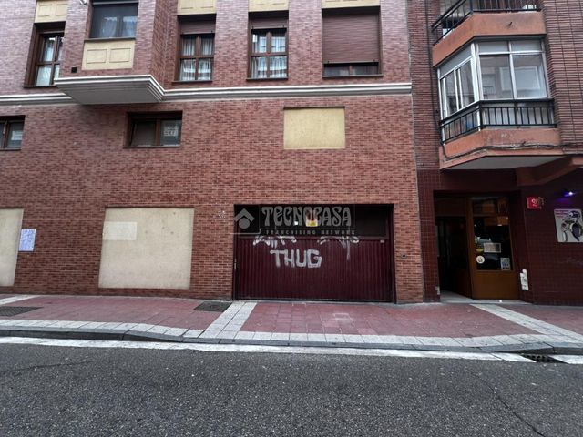 https://cdn.dinacode.com/levelup-featured/public-read/ad/valladolid/19dbf80d-4d6e-49b8-8ea4-2947644518c2/d9437fb2-9152-4ec3-82a4-ce7ca2422052%3Frule%3Ddetail_640x480
