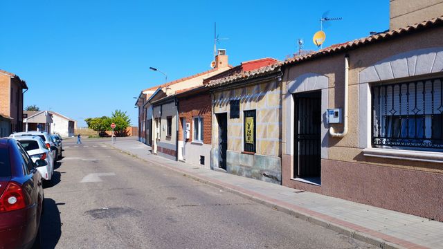 https://cdn.dinacode.com/levelup-featured/public-read/ad/valladolid/19f5b81c-f0ce-47d3-9128-b635414a8cb5/7deb87e8-4c24-45db-9c80-da1530435a41%3Frule%3Ddetail_640x480