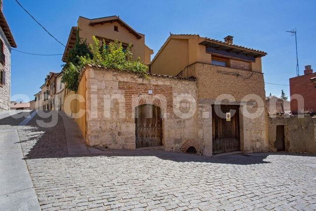 https://cdn.dinacode.com/levelup-featured/public-read/ad/valladolid/1bdec1ea-36bd-43b6-9827-2908382227bd/f1fae5dd-7471-4719-97cc-5d33359d00e5%3Frule%3Ddetail_640x480