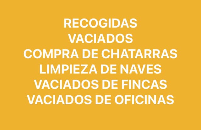 https://cdn.dinacode.com/levelup-featured/public-read/ad/valladolid/1ef24e12-68b2-4f9a-8109-d878865168da/385aa73d-8536-48c4-9bc5-0e24ec672e3c%3Frule%3Ddetail_640x480