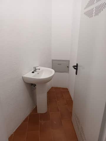 https://cdn.dinacode.com/levelup-featured/public-read/ad/valladolid/218b0223-5a8f-4530-8df1-d579fe1a0fd5/f0d2ffd1-c84f-4085-962e-f346156042b8%3Frule%3Ddetail_640x480