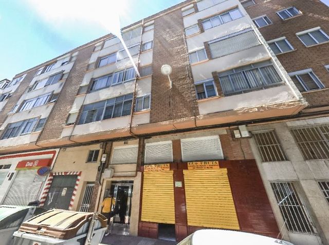 https://cdn.dinacode.com/levelup-featured/public-read/ad/valladolid/220e9b02-7040-4a32-8e3a-675d0914a9b8/994f7d81-40d5-4c6f-8b54-3260c5d7b439%3Frule%3Ddetail_640x480