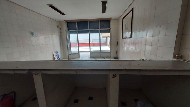https://cdn.dinacode.com/levelup-featured/public-read/ad/valladolid/23029a99-efa8-4987-8bcd-c24e72cf77be/e23561fd-00a7-4c3f-b7ac-dd3e496a1eec%3Frule%3Ddetail_640x480