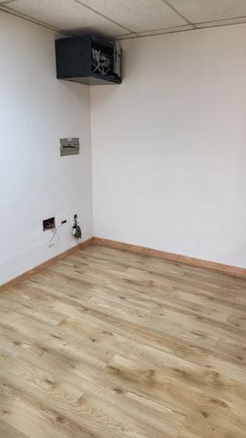 https://cdn.dinacode.com/levelup-featured/public-read/ad/valladolid/243c3450-333b-414e-83b2-f93d0052aea5/a9a8a92e-43bc-4359-be00-f772ecc75c2f%3Frule%3Ddetail_640x480