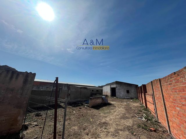 https://cdn.dinacode.com/levelup-featured/public-read/ad/valladolid/258536b7-64df-45cd-b8f9-4092d8b8d2dc/0162d099-ab13-4858-8586-cdf2223b21bf%3Frule%3Ddetail_640x480