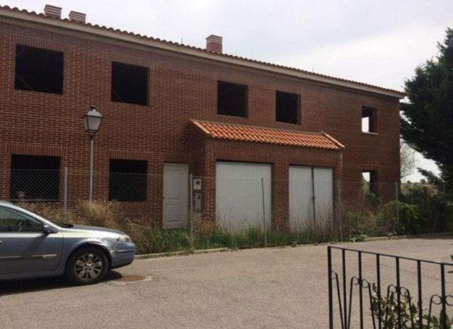 https://cdn.dinacode.com/levelup-featured/public-read/ad/valladolid/29d5861e-dfb5-4c64-8a0c-bbdd58f8692a/b6246e42-2b12-46f6-ab48-e5d0c4bc21eb%3Frule%3Ddetail_640x480