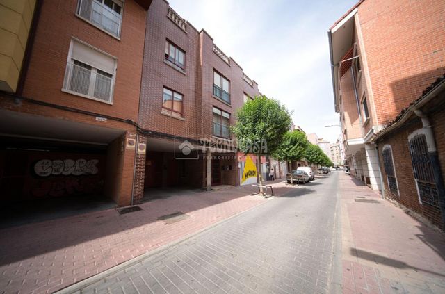 https://cdn.dinacode.com/levelup-featured/public-read/ad/valladolid/352e8e9b-e989-4ee1-95f8-e4c1583177a9/5bc4b445-d8dd-4904-892d-c7faac3150fe%3Frule%3Ddetail_640x480