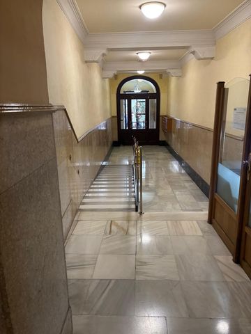 https://cdn.dinacode.com/levelup-featured/public-read/ad/valladolid/3680373a-a383-406a-bfd4-92d40cdfea3e/0aabf0f5-db4f-45ed-baef-e1ddef80d1c5%3Frule%3Ddetail_640x480