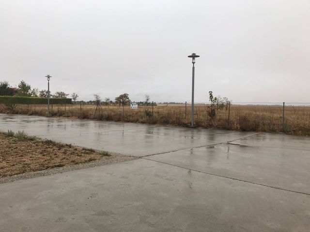 https://cdn.dinacode.com/levelup-featured/public-read/ad/valladolid/3749f7ea-6d8e-49c5-9825-3ee6825d698f/2eb0eccc-52c7-4486-9dc8-7d0301980c55%3Frule%3Ddetail_640x480