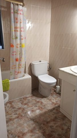 https://cdn.dinacode.com/levelup-featured/public-read/ad/valladolid/3752ad85-038a-436f-8d92-8ba4a3557547/3a9a3ca9-5df5-45c3-9cac-5e0fdbb47467%3Frule%3Ddetail_640x480