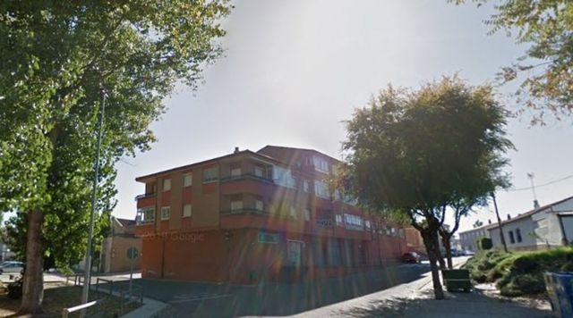 https://cdn.dinacode.com/levelup-featured/public-read/ad/valladolid/394a9279-0daf-452f-a79a-171f7e0f3178/f35c081f-ad8e-4e8b-90a8-44788e5fa39a%3Frule%3Ddetail_640x480