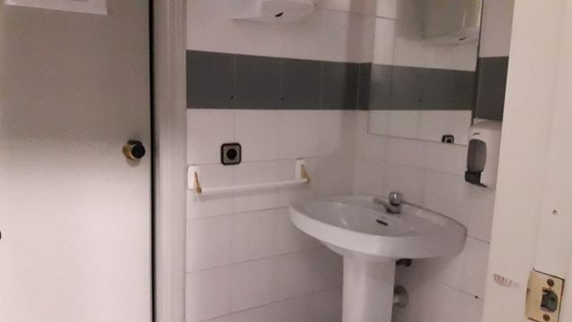 https://cdn.dinacode.com/levelup-featured/public-read/ad/valladolid/3f031a78-45bf-4a7a-be56-280b644e56da/571ea02b-cd2c-4919-bbc7-43a82e9d7422%3Frule%3Ddetail_640x480