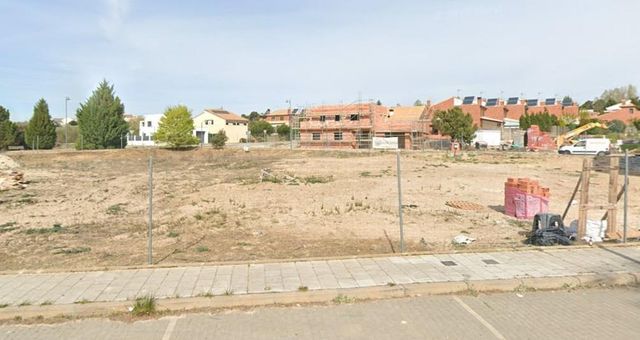 https://cdn.dinacode.com/levelup-featured/public-read/ad/valladolid/460218aa-bd9e-4c54-a16a-8fe0158349b0/017512fb-b113-4fac-bd93-63e348a5ce72%3Frule%3Ddetail_640x480
