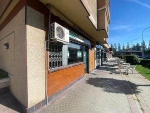 https://cdn.dinacode.com/levelup-featured/public-read/ad/valladolid/46833dbb-69a7-4636-9015-1e13111584b9/63313b52-3f0a-43f6-a09b-c5f0ec26b847%3Frule%3Ddetail_640x480
