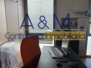 https://cdn.dinacode.com/levelup-featured/public-read/ad/valladolid/497692d3-beda-4c92-9168-a14d2398f424/3207a4a2-a2c2-4986-a77c-8c10adc1b08c%3Frule%3Ddetail_640x480