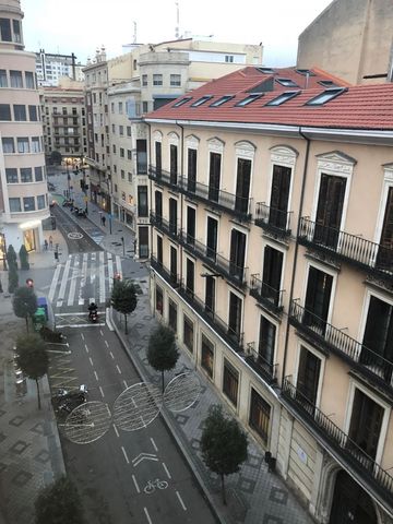 https://cdn.dinacode.com/levelup-featured/public-read/ad/valladolid/4cd840d6-72bc-48ee-8847-982071af308e/88808975-df3d-4f5c-8739-46685fafc61f%3Frule%3Ddetail_640x480