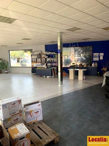 https://cdn.dinacode.com/levelup-featured/public-read/ad/valladolid/52a8bd11-cb1d-41d1-8d2b-103b955f70ce/2504bd89-bfec-4c1c-85d9-de26c77fbe57%3Frule%3Ddetail_640x480