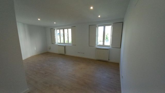 https://cdn.dinacode.com/levelup-featured/public-read/ad/valladolid/566ef85e-f1b8-4a6f-b7c5-93e7ccc017ca/5df2b715-ad42-49ba-b14a-35fd2e2058b7%3Frule%3Ddetail_640x480