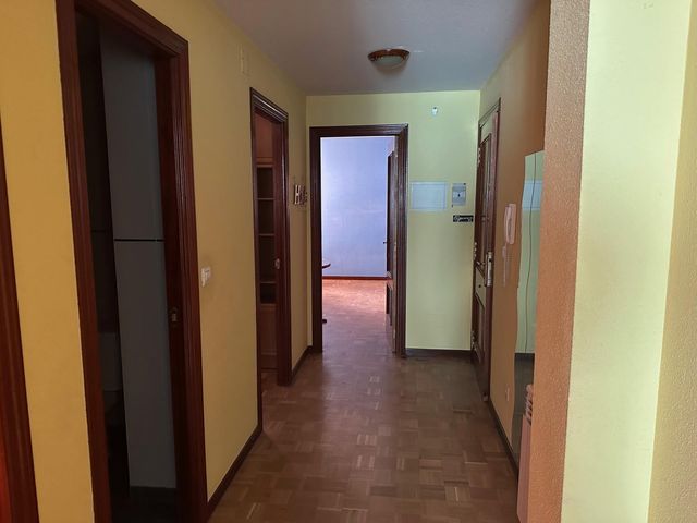 https://cdn.dinacode.com/levelup-featured/public-read/ad/valladolid/58580680-d804-4af8-b2b4-70b4dea363a6/85ad2f74-67d8-49c8-8c99-4f337db1f7d7%3Frule%3Ddetail_640x480