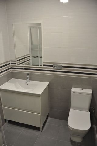 https://cdn.dinacode.com/levelup-featured/public-read/ad/valladolid/5ca143e1-89fe-44bc-bf95-1d05c9911a3b/b427d2b8-e9a2-49a1-a4ce-ec9054593f0e%3Frule%3Ddetail_640x480