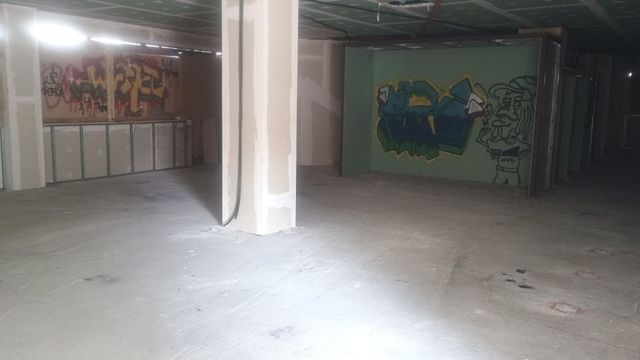 https://cdn.dinacode.com/levelup-featured/public-read/ad/valladolid/6197e423-3145-42d2-9d31-7cea8cc0eec2/43226fbb-4913-4403-aca3-b6ec4d1c985e%3Frule%3Ddetail_640x480