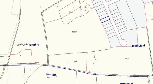 https://cdn.dinacode.com/levelup-featured/public-read/ad/valladolid/62490efa-dbe4-44ad-a274-38d468cdadf1/3787cac8-5f40-404c-9d94-457a21656bd2%3Frule%3Ddetail_640x480