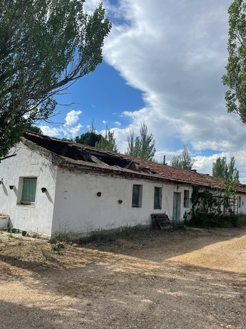 https://cdn.dinacode.com/levelup-featured/public-read/ad/valladolid/652f1d88-f1ec-4e48-bc89-c10182a190f1/32fffb69-7917-4fca-9695-706e373eb26a%3Frule%3Ddetail_640x480