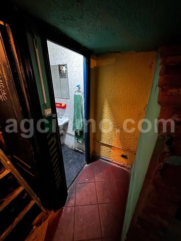 https://cdn.dinacode.com/levelup-featured/public-read/ad/valladolid/6e4d62b9-0275-4b8f-bf8b-19850387b682/e586eb15-a1df-4229-96c6-055a4ca77790%3Frule%3Ddetail_640x480