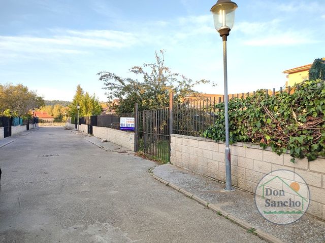 https://cdn.dinacode.com/levelup-featured/public-read/ad/valladolid/6ee50273-2ddd-4d65-8147-1234984bbba4/f5c1fcce-332a-4a80-b277-ba2793f99c95%3Frule%3Ddetail_640x480