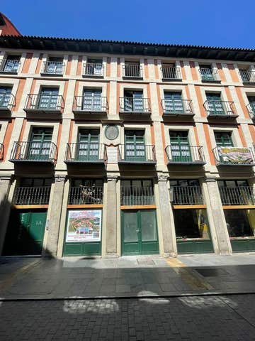 https://cdn.dinacode.com/levelup-featured/public-read/ad/valladolid/6f4224ae-866e-461f-b061-fb49d4f98346/63421985-e2dc-413b-bffe-74a925c5287b%3Frule%3Ddetail_640x480