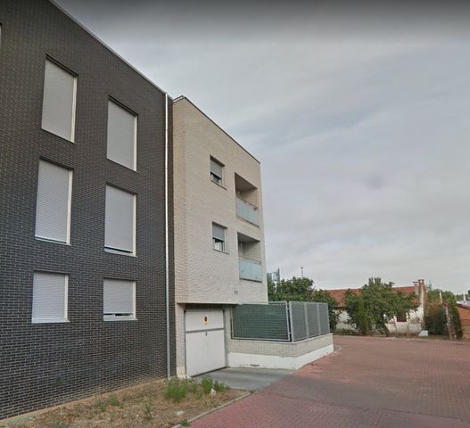 https://cdn.dinacode.com/levelup-featured/public-read/ad/valladolid/71847f84-f20c-448e-81dc-e12d40c2882a/caaf440f-9341-40e1-a780-3946726b2bf2%3Frule%3Ddetail_640x480