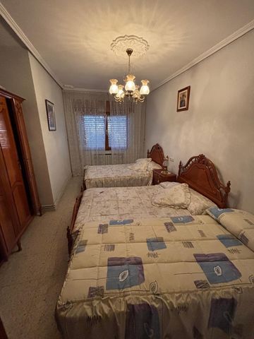 https://cdn.dinacode.com/levelup-featured/public-read/ad/valladolid/760e02c2-d724-4eae-b736-06b670c314df/3ba367d5-362c-4783-9da8-fc6dd281fffd%3Frule%3Ddetail_640x480