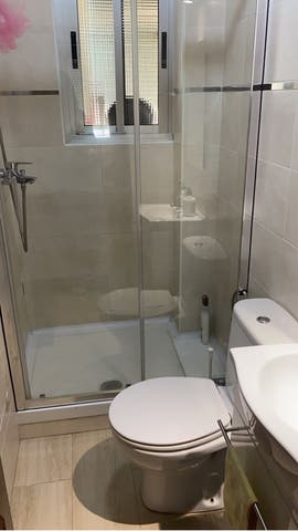 https://cdn.dinacode.com/levelup-featured/public-read/ad/valladolid/76ec4e3a-7c9e-46ef-9bcd-4cd2a571da1d/a612f9f8-55f3-4c06-8c7e-8eec824f41dc%3Frule%3Ddetail_640x480