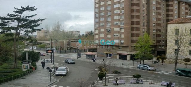 https://cdn.dinacode.com/levelup-featured/public-read/ad/valladolid/7a70f050-221c-41b6-ba11-617dc550e8c8/1d788ed7-9f8b-4c76-9c87-514b06695c15%3Frule%3Ddetail_640x480