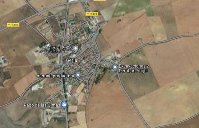 https://cdn.dinacode.com/levelup-featured/public-read/ad/valladolid/7b81240e-9746-47ad-83c1-6455631ba4e8/a177b840-2767-475d-a4ff-3017a4c30b37%3Frule%3Ddetail_640x480
