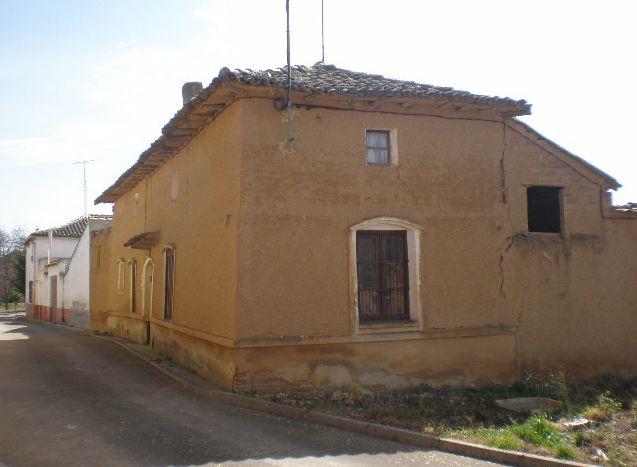 https://cdn.dinacode.com/levelup-featured/public-read/ad/valladolid/7ee41e49-3370-4925-8a22-89c8f9d90c01/e939f725-ca15-4d6c-a212-0b4b9da94c88%3Frule%3Ddetail_640x480