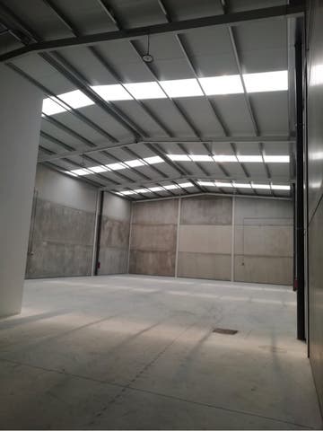 https://cdn.dinacode.com/levelup-featured/public-read/ad/valladolid/808fa9ac-9243-4b86-8107-6b296f2477f9/2743161f-452b-42fe-baad-550d432bf534%3Frule%3Ddetail_640x480