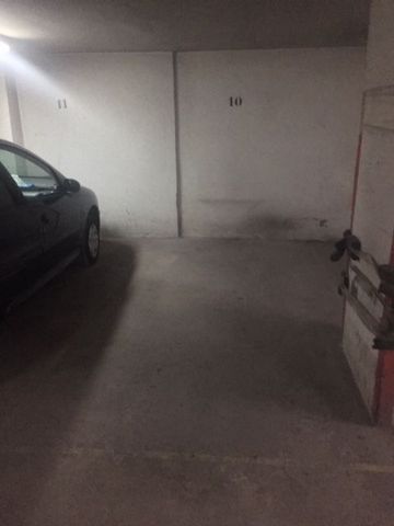 https://cdn.dinacode.com/levelup-featured/public-read/ad/valladolid/8a66a42e-134a-4004-bd7f-ebda4d828c29/01a8e4b5-9fa1-44a5-89b2-6a05c3bb83f3%3Frule%3Ddetail_640x480