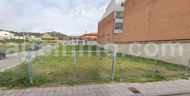 https://cdn.dinacode.com/levelup-featured/public-read/ad/valladolid/9c7c18f5-6c31-4863-bdca-51f316007c7f/45852962-4598-4a9d-bab1-8460597a9f60%3Frule%3Ddetail_640x480