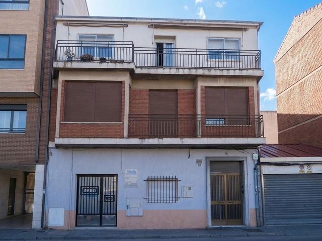 https://cdn.dinacode.com/levelup-featured/public-read/ad/valladolid/a0766bd9-b5f2-4cb5-99fd-11741650600e/744f1f6e-744b-4953-a43f-9eb66e17c6a5%3Frule%3Ddetail_640x480