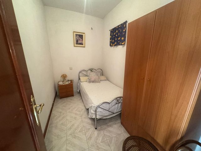 https://cdn.dinacode.com/levelup-featured/public-read/ad/valladolid/a1044bce-7d79-42aa-b34a-4392d33c8edc/290871ff-ea7e-48f2-ab39-d3f7b59bbd2f%3Frule%3Ddetail_640x480