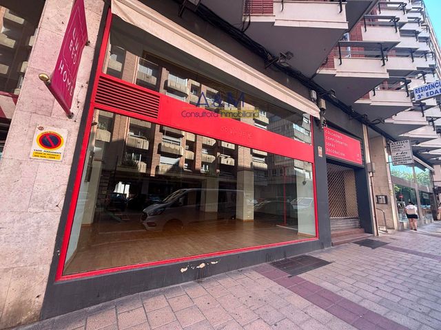 https://cdn.dinacode.com/levelup-featured/public-read/ad/valladolid/a2517bde-7a21-4406-ae8f-f1983b58b07c/6861c7dd-2d33-4d8d-987d-2efae3093d70%3Frule%3Ddetail_640x480