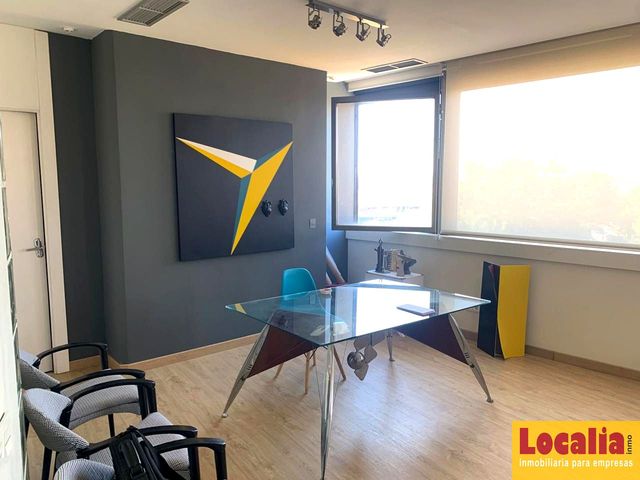 https://cdn.dinacode.com/levelup-featured/public-read/ad/valladolid/a733048c-2d97-4e4c-bc63-169bd06b81ed/00dd6c46-6bed-48e7-ae1c-dbd9869a3b49%3Frule%3Ddetail_640x480